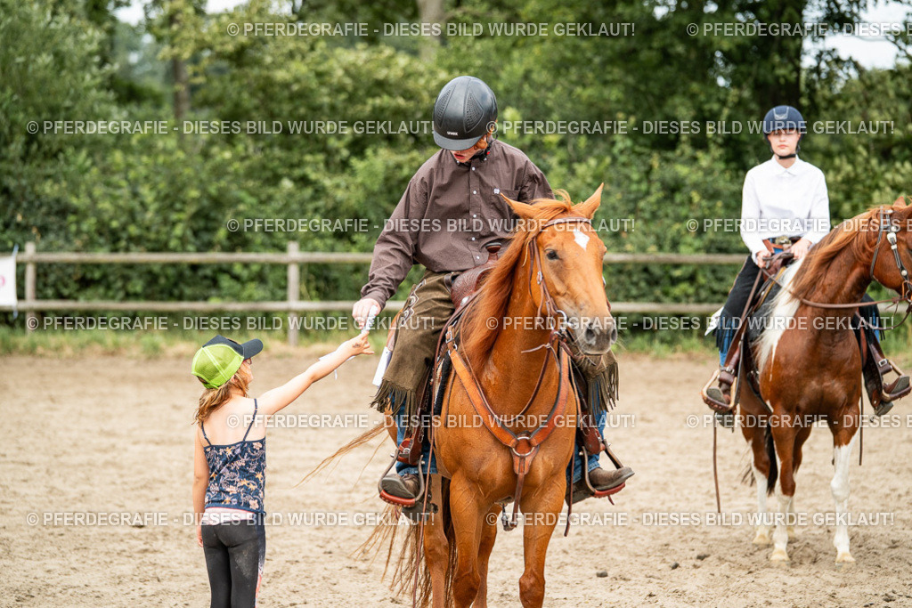 DSC04026 | Pferdegrafie