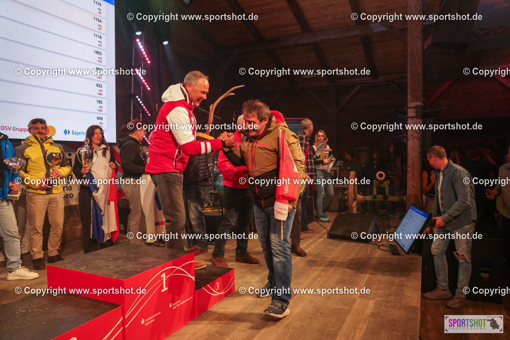 007A8041 | #interbancario_2026 #lenggries_de #yourpictrs #sportshot_your_pictrs #interbancarioskimeeting2026