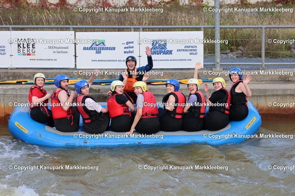 3.09.2025 18  Uhr0052 | fotodienst-kanupark - Realisiert mit Pictrs.com