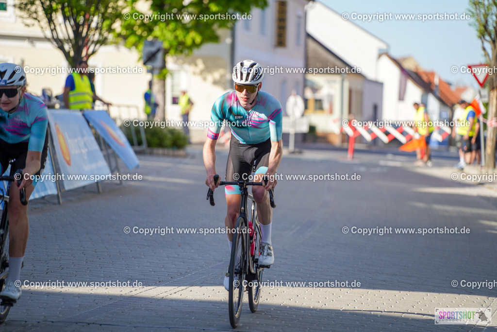 949_DSC02200 | Rund um das Thema Sport-Event-Fotografie & individuelle Teilnehmerfotos. Jeder Teilnehmer wird fotografiert.