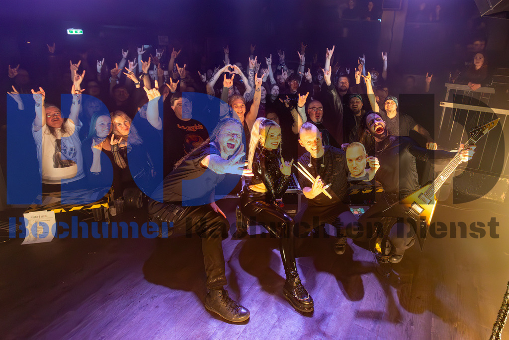 SES_ENEINS20250227-66 | bond - Realisiert mit Pictrs.com