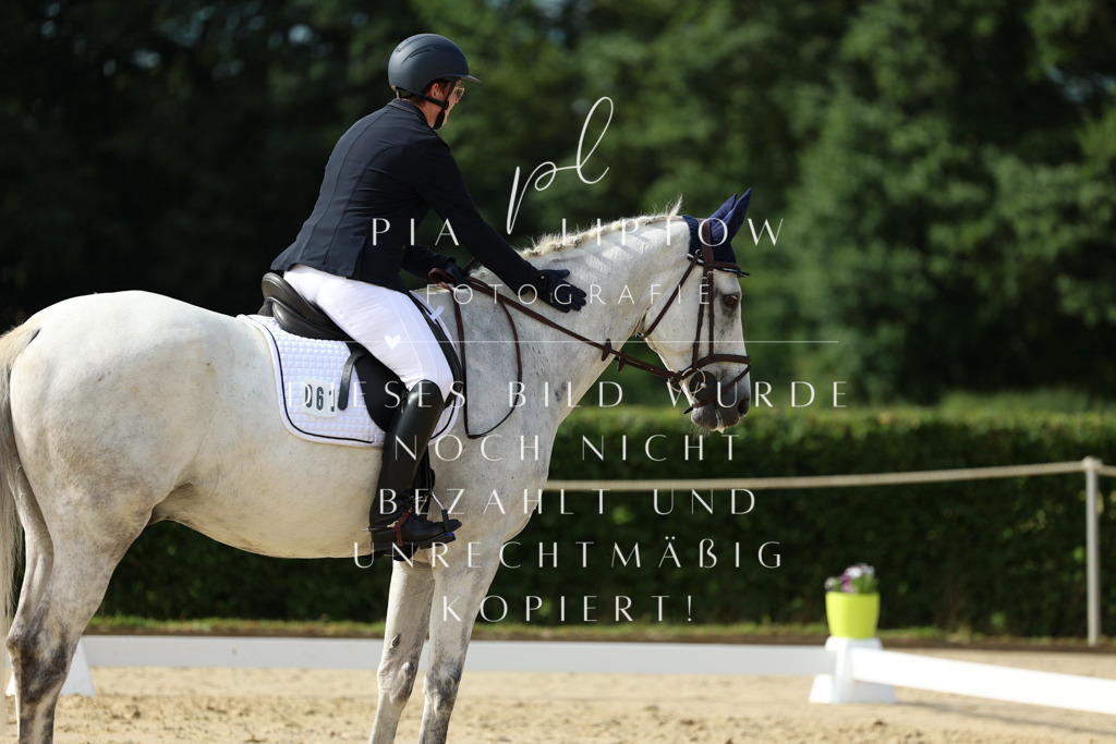 IMGM3088 | pl-fotografie