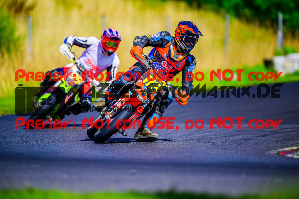 MaZZes_FotoMatrix_240714_6007705_8513 | S2