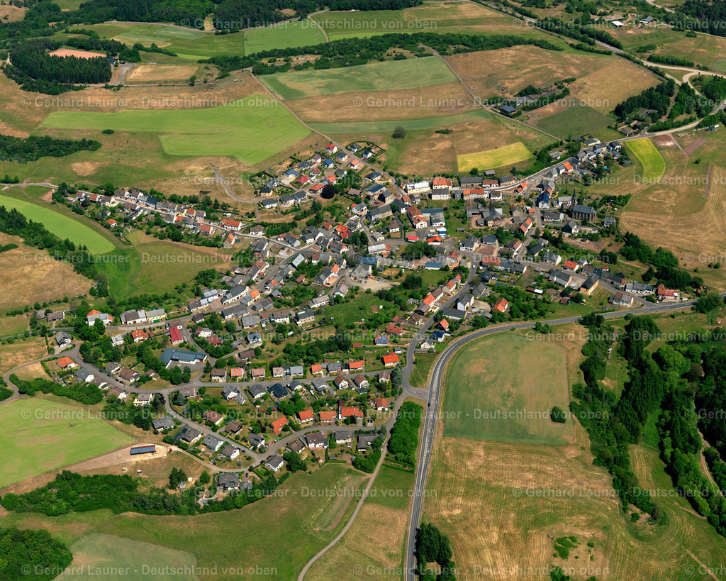 Reichenbach-3111134 | Reichenbach