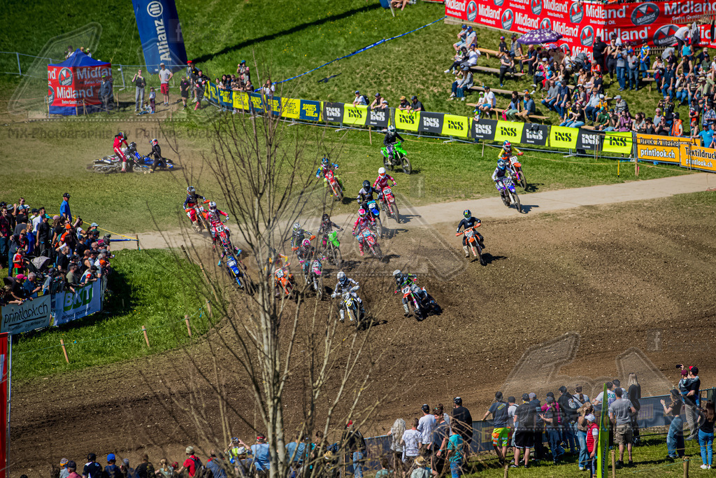 _S7I9550 | EeaA-Entertainment fotografiert für den SAM - Schweizerischer Auto- und Motorradfahrer-Verband und das Motor Journal in der Sparte Motocross, MX Photographie, Schweiz, SAM, MXRS, Swiss MX Network, Motocross Fotografie, MX Fotografie, Fotograf, Photographi