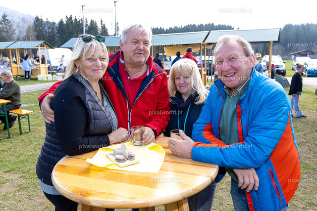 Ostermarkt in Steuerberg | Bildershop von pixelworld.at - Realisiert mit Pictrs.com