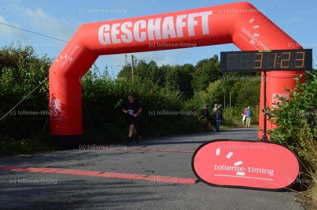 TTT_6306 | Foto | tollense-timing - Realisiert mit Pictrs.com