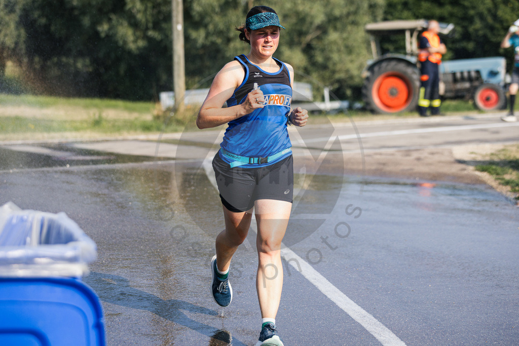 2026-07-26 Halbmarathon Moenchsdeggingen - 00384 | bastis.photos - Realisiert mit Pictrs.com