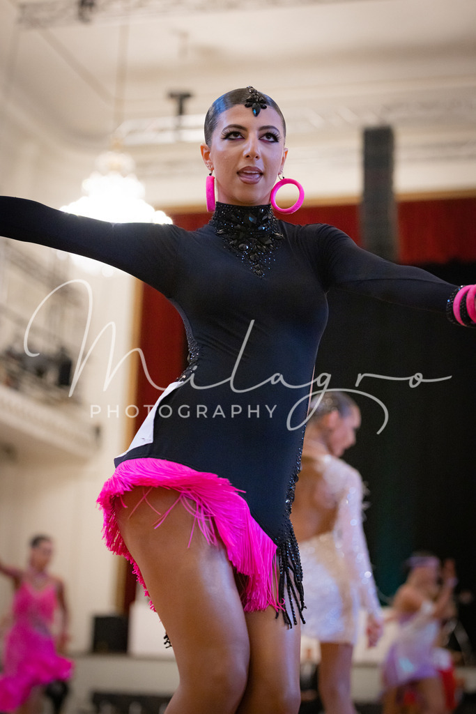 MainzPalaceOpen-1890 | milagro-photography