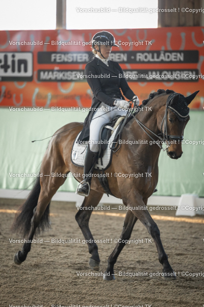 _D5A7758 | Emotionale Pferde- & People-Fotografie rund um Heidelberg, Leimen & Umgebung. Natürliche Fotos von Pferd, Mensch & Familie. Jetzt Termin sichern!