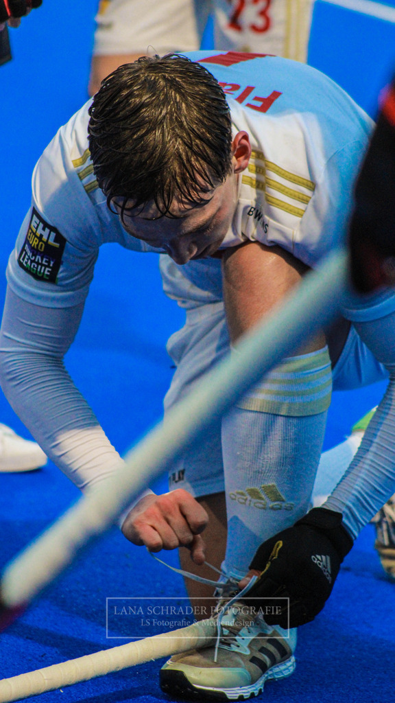 Hamburger Polo Club - Rot-Weiß Köln 31.03.23-81 | lanaschraderfotografie - Realisiert mit Pictrs.com