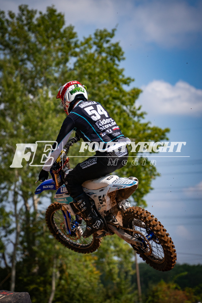 DSC08991 | fourtyeightmedia - Realisiert mit Pictrs.com