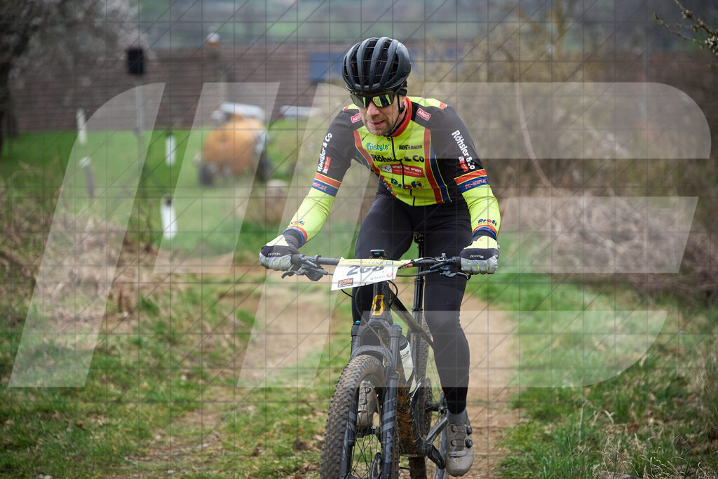 34. KTM Kamptal Trophy  | ZÖBING, Österreich – 2026-03-29: 34. KTM Kamptal TrophyFoto: © 2026 Martin Bihounek - MB Creative e.U.