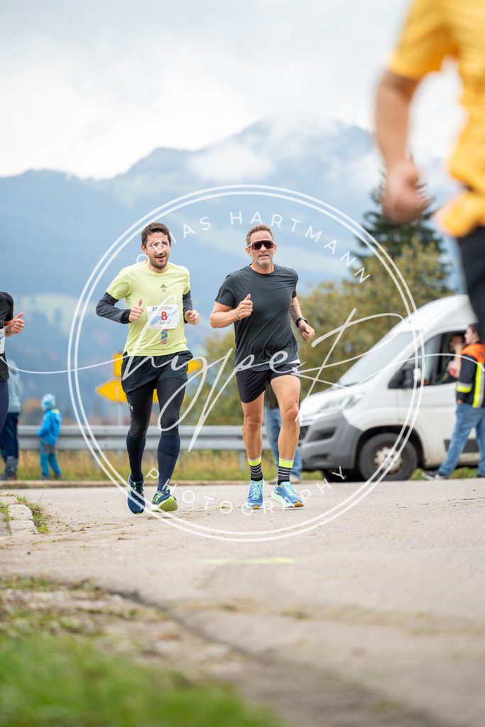 THA04927-Verbessert-RR | Hier findet ihr Bildergalerien & Fotos von Sportveranstaltungen & Events im Allgäu und Umgebung. 