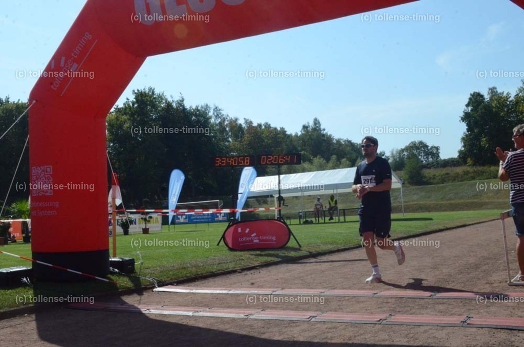 TTT_7976 | Foto | tollense-timing - Realisiert mit Pictrs.com