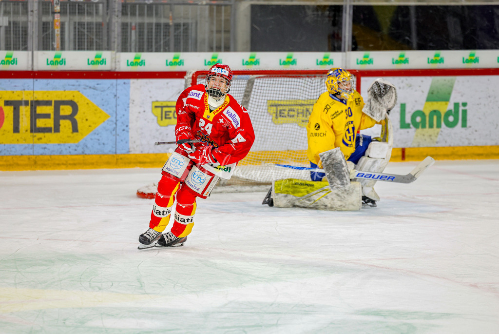 EHCB vs HCD-1228 | Sportbilder, Sportfotograf, Hochzeits- und Eventfotografin, Flugshows, Portraits und Tiershooting, Aviation, Downhill, Nationalleague, Swissleague, International