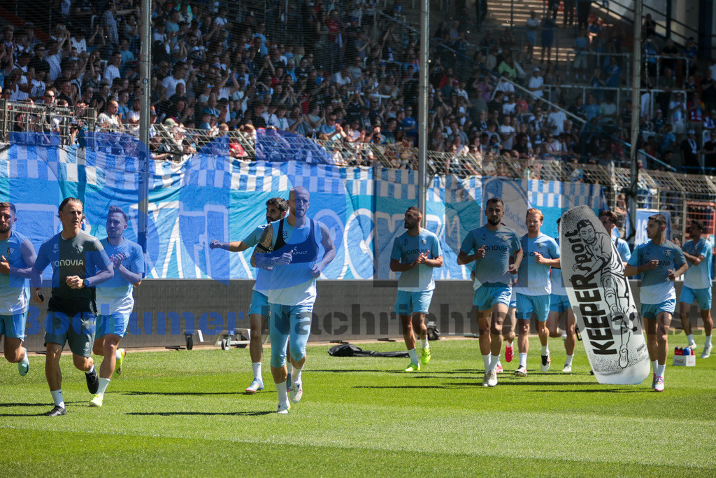 SES_BOCTRA20250501 (22 von 3) | bond - Realisiert mit Pictrs.com