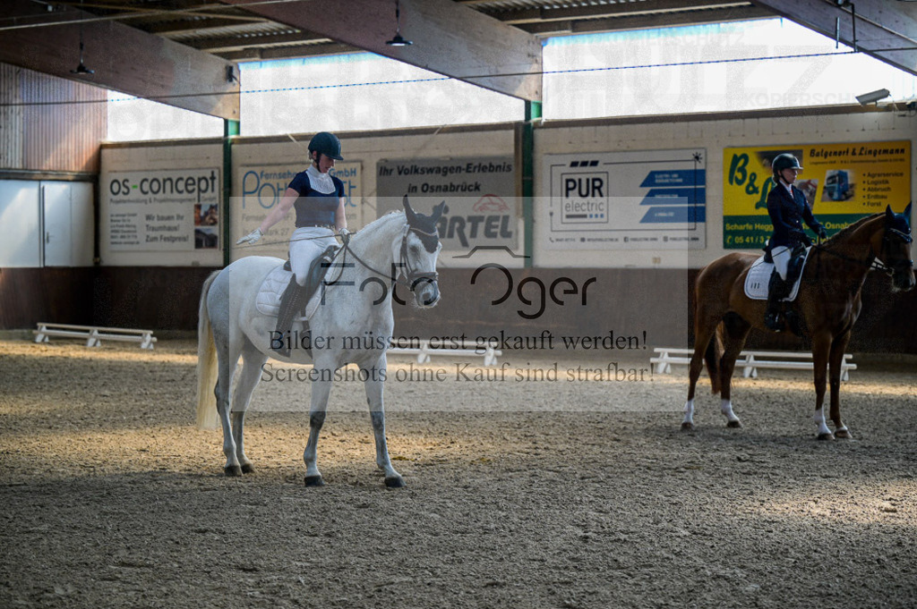 Reitturnier Voxtrup | Entdecke hochwertige Reitturnierfotos von Foto Oger. Professionell, emotional und authentisch – jetzt Lieblingsmomente im Shop bestellen.Deutschlandweite Turnierfotografie. - Realisiert mit Pictrs.com