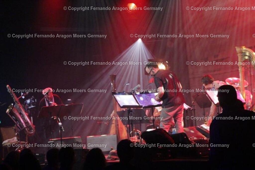 IMG_2462 | aragon-pics - Realisiert mit Pictrs.com