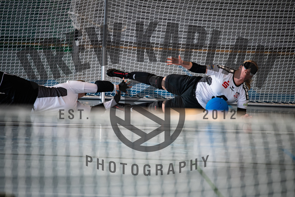 DKP-2522 | Drew Kaplan Photography