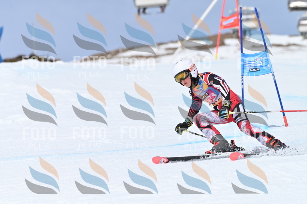 BGV_3383 | holidayphoto