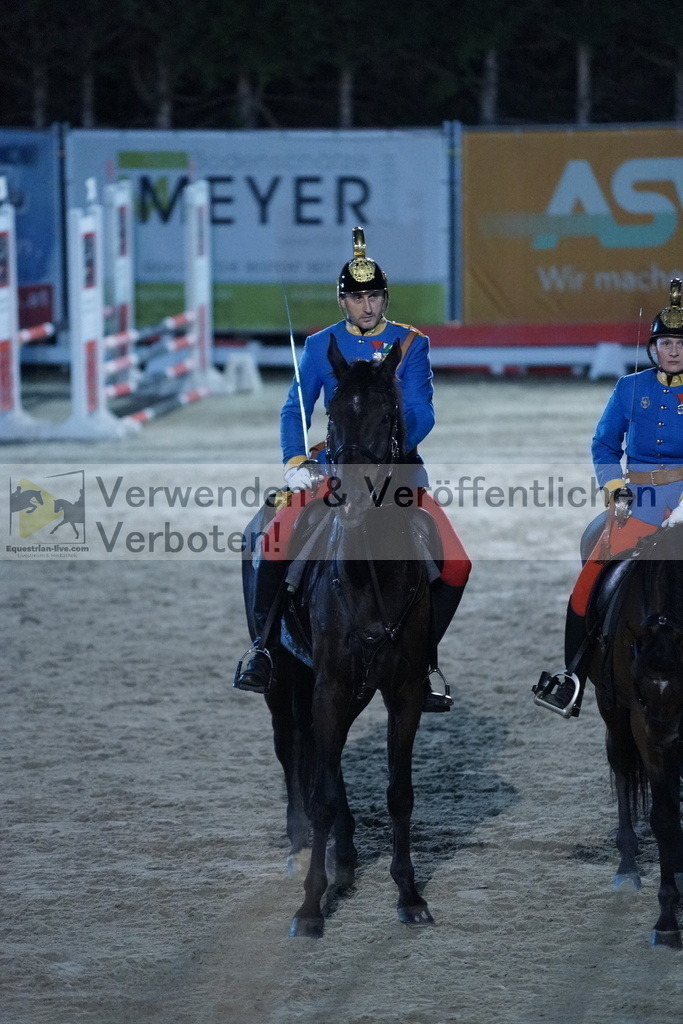 DSC03407 | equestrian-live-com