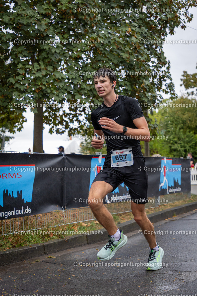 23. Wormser Nibelungenlauf | Halbmarathon - Realisiert mit Pictrs.com