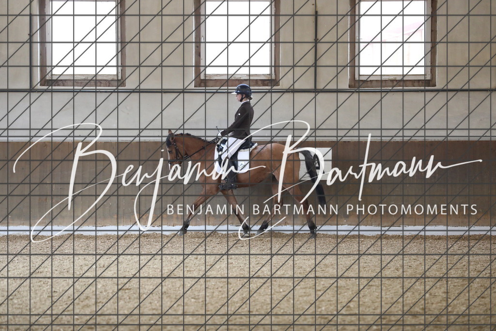 AZ2A0958 | Benjamin Bartmann Photomoments
