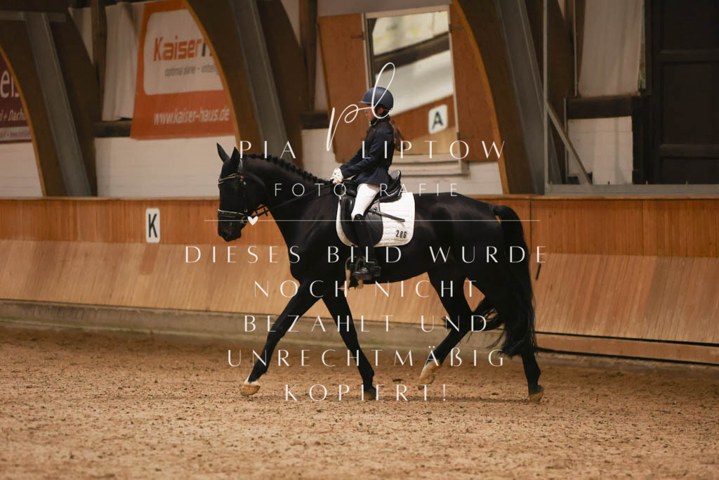 IMGM7386 | pl-fotografie