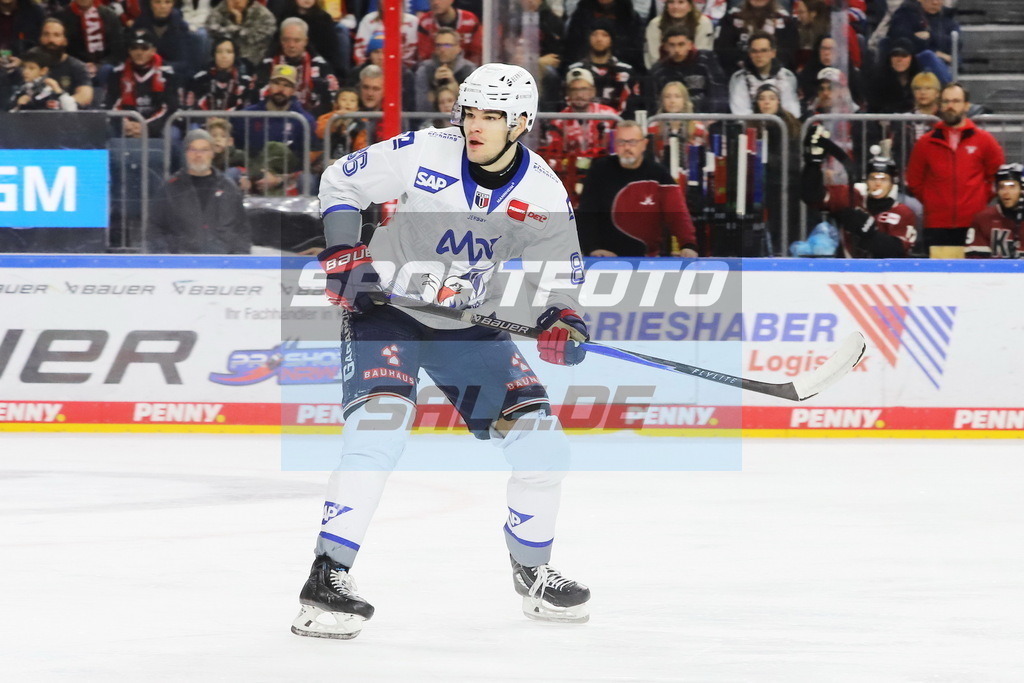 Maximilian Heim MAN | Maximilian Heim MAN - Realisiert mit Pictrs.com