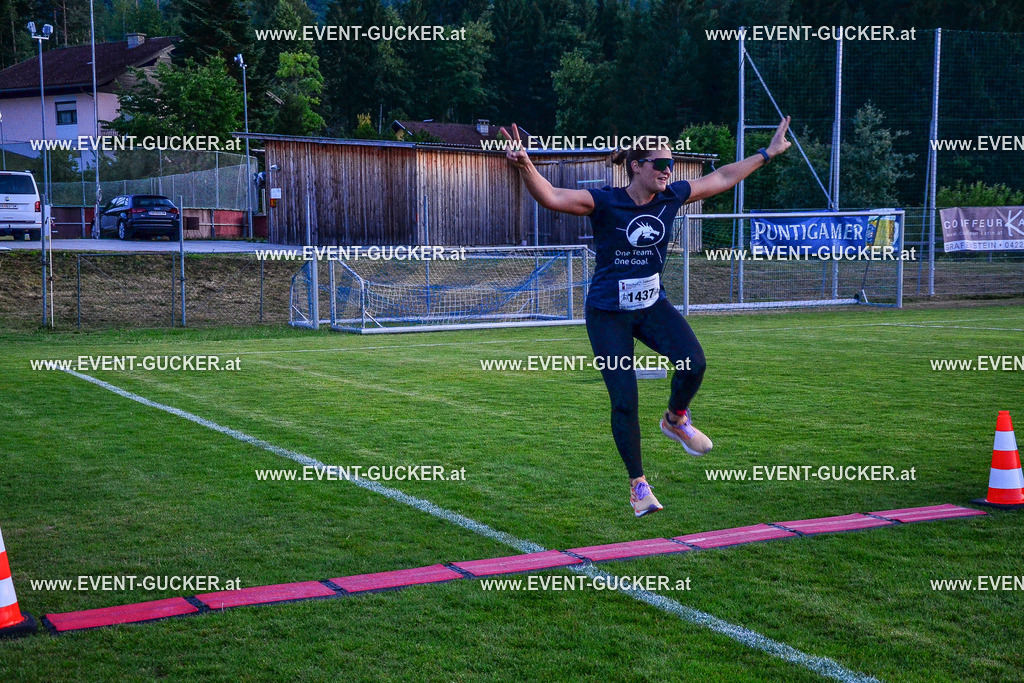 DSC_0140 | Sportfoto event-gucker Herbert Scherer