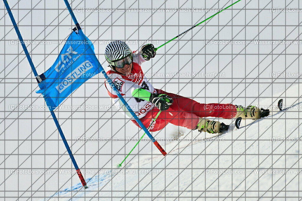 ALP6645_WCM-GS_Kat-A_Najdzionek Daniel | (C)FotoLois.com, Alois Spandl, World Criterium Masters Ski Alpin 2023 Hochkar, GiantSlalom, Kategorie A, Do 23. März 2023.