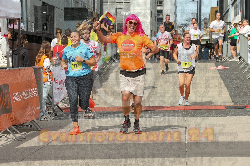 250920_1331_EX1_5262 | Sportfotografie im Rhein-Sieg Kreis, Köln, Bonn, NRW, Rheinland Pfalz, Hessen, etc. Unser Tätigkeitsfeld umfasst den Laufsport vom Volkslauf über den Marathon, Duathlon, Triathon bis zum Ultralauf wie Kölnpfad Ultra oder Schindertrail.