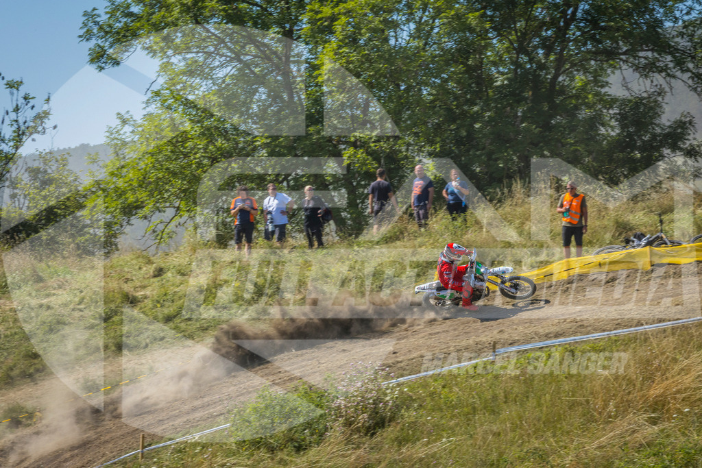 FAM_0718 | fullactionmedia-shop