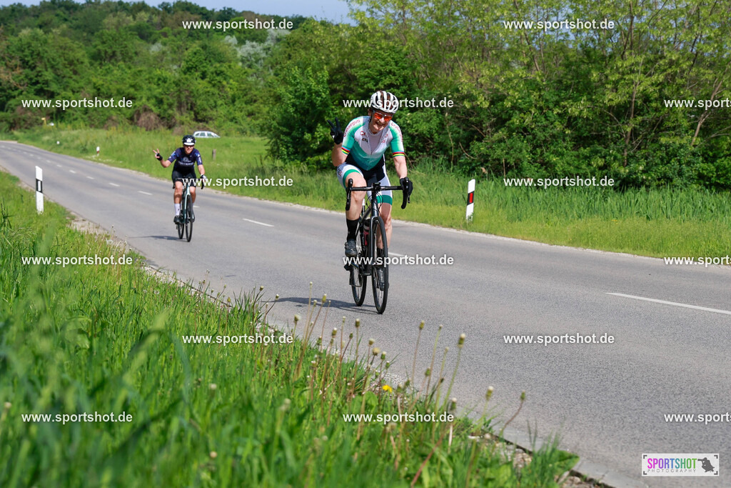 7Z2A3809 | Neusiedler See Radmarathon 2025 #neusiedlerseeradmarathon #yourpictrs #sportshot_your_pictrs @Sportshotphotography Copyright:www.sportshot.de