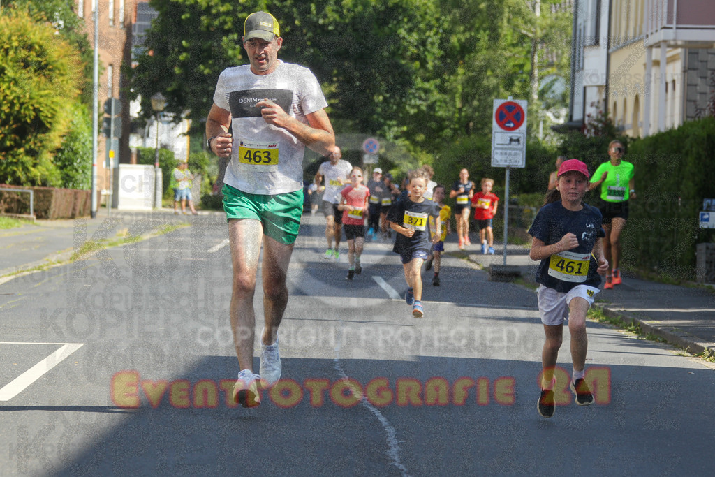 250621_1042_EV4_3865 | Sportfotografie im Rhein-Sieg Kreis, Köln, Bonn, NRW, Rheinland Pfalz, Hessen, etc. Unser Tätigkeitsfeld umfasst den Laufsport vom Volkslauf über den Marathon, Duathlon, Triathon bis zum Ultralauf wie Kölnpfad Ultra oder Schindertrail.