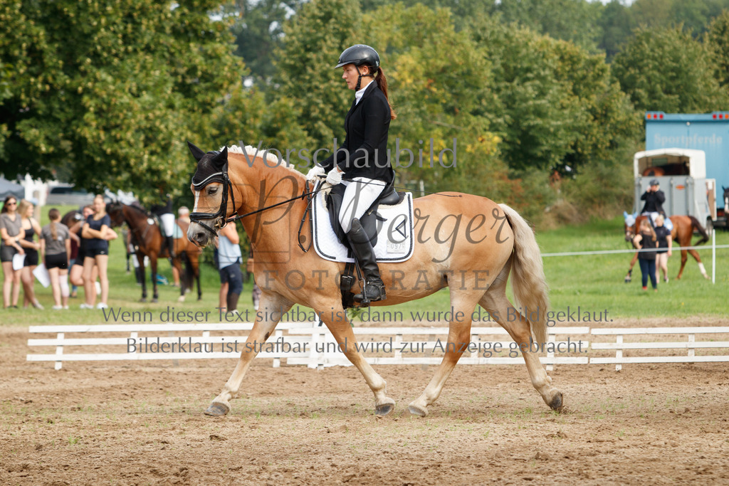 IMG_2440 | P. Berger Fotografie - Realisiert mit Pictrs.com