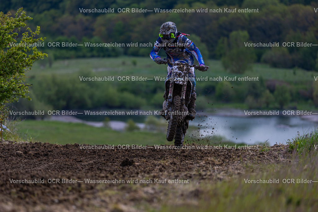 GCC Schwabhausen 2026 Samstag 1-9786 | OCR Bilder Fotograf Eisenach Michael Schröder