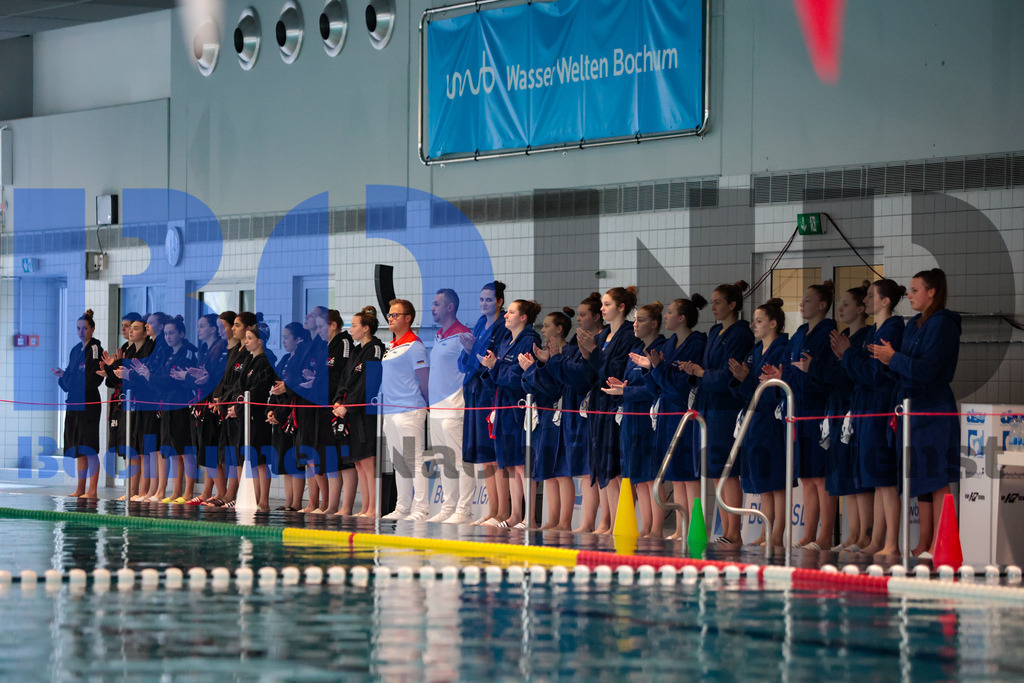 SES_BOCSPA20250209-1 | bond - Realisiert mit Pictrs.com