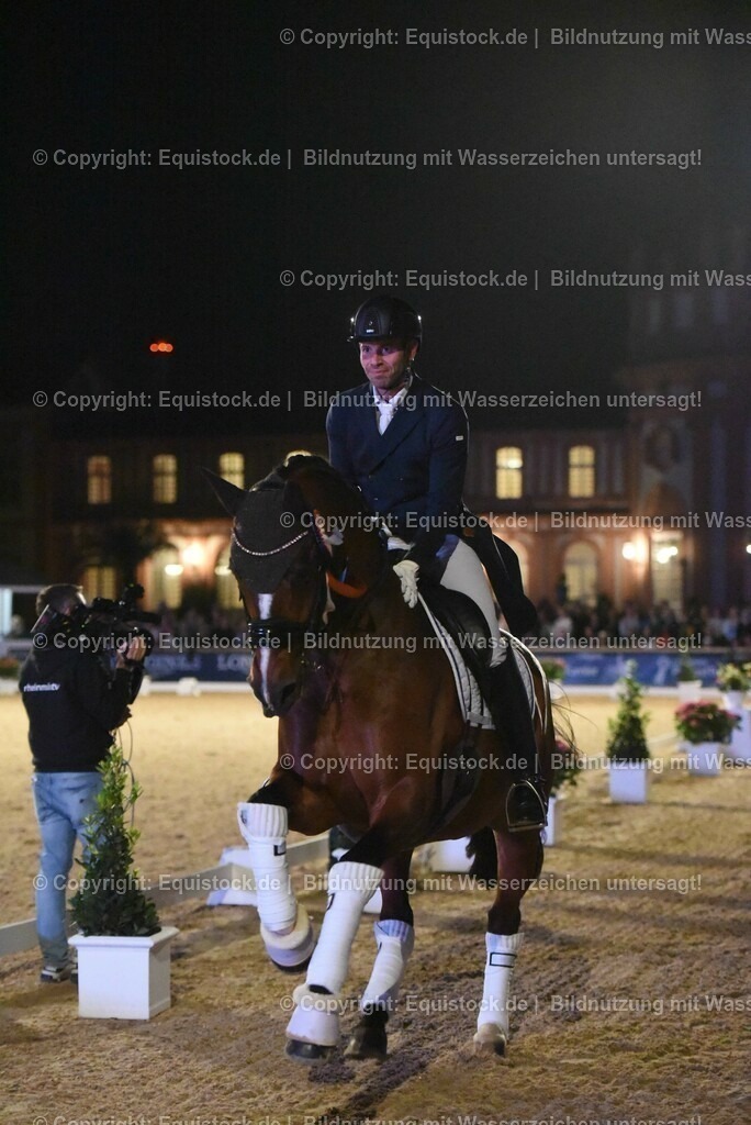 20230528_Flutlicht-Kür_0698 | equistock