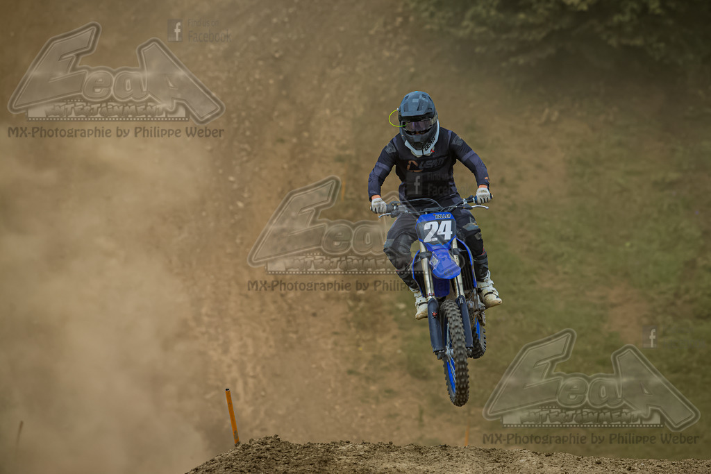 B23T4194 | EeaA-Entertainment fotografiert für den SAM - Schweizerischer Auto- und Motorradfahrer-Verband und das Motor Journal in der Sparte Motocross, MX Photographie, Schweiz, SAM, MXRS, Swiss MX Network, Motocross Fotografie, MX Fotografie, Fotograf, Photographi