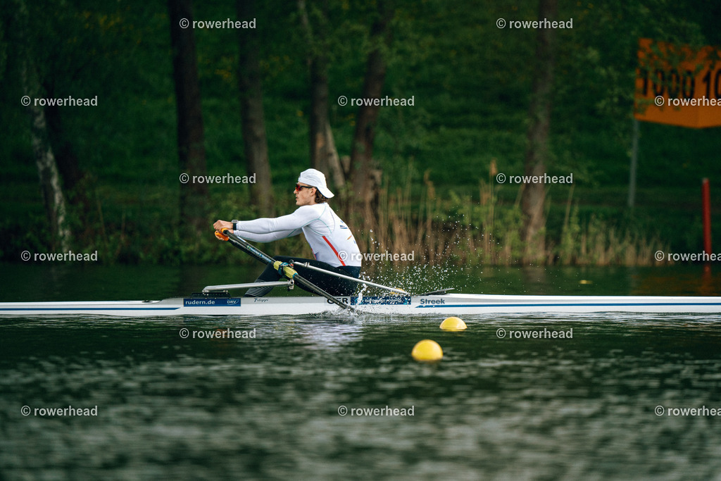 20240421_rowerhead_R12_S0118_DSC01674 | rowerhead - Realisiert mit Pictrs.com