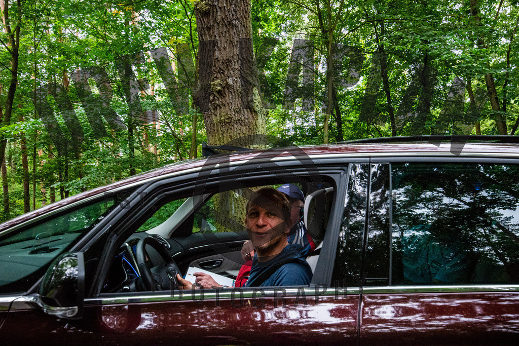 _DK80919 | Drew Kaplan Photography