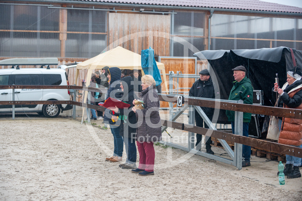 DSC_3367 | sattelsport - Realisiert mit Pictrs.com