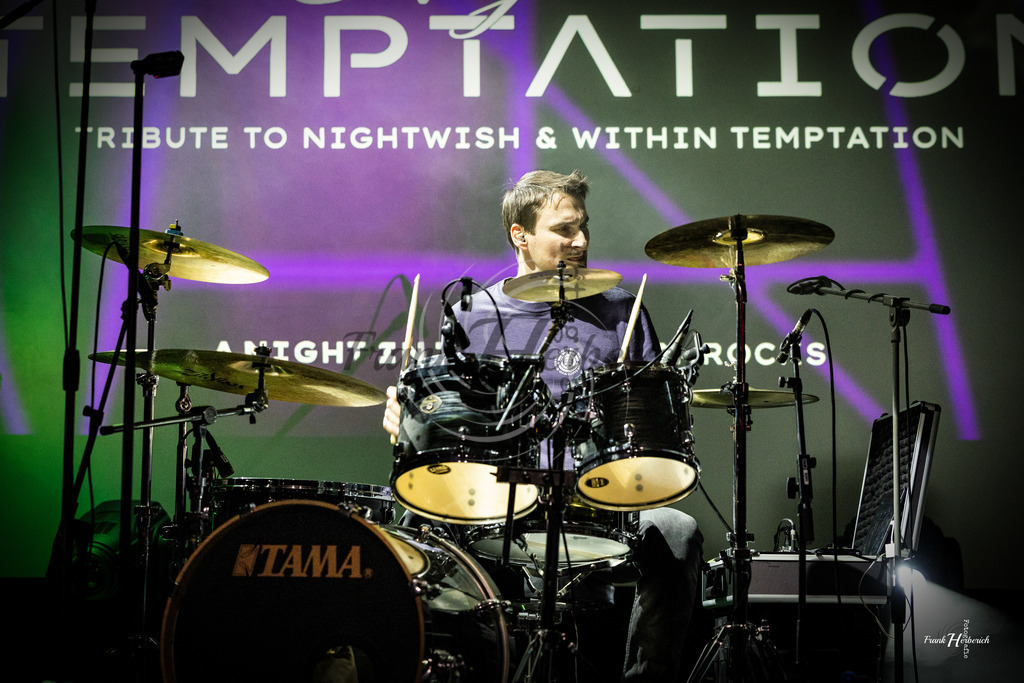 A Night In Temptation 07.02.2026 Geiselwind  | Frank Herberich Fotografie, Frank Herberich, Fotografie, Hochzeit, Portrait, St. Peter Ording, Ording, Westerhever, Nordsee, Frank Fotografie, Hardheim,  Odenwald,Walldürn, Band,Eventfotografie - Realisiert mit Pictrs.com