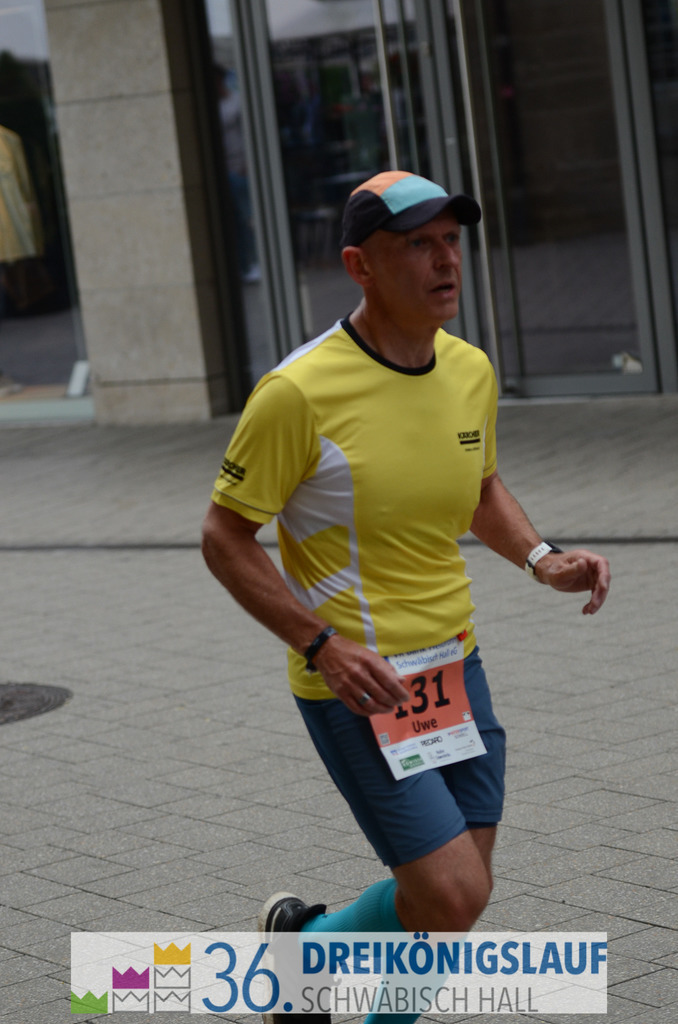 VR Bank Hauptlauf 10km | 3königslauf 2022 VR Bank Hauptlauf - Realisiert mit Pictrs.com