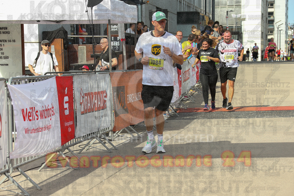 250920_1339_EX1_6061 | Sportfotografie im Rhein-Sieg Kreis, Köln, Bonn, NRW, Rheinland Pfalz, Hessen, etc. Unser Tätigkeitsfeld umfasst den Laufsport vom Volkslauf über den Marathon, Duathlon, Triathon bis zum Ultralauf wie Kölnpfad Ultra oder Schindertrail.