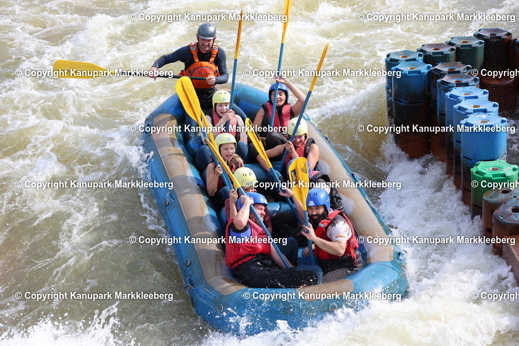 15.08.2025 16  Uhr0139 | fotodienst-kanupark - Realisiert mit Pictrs.com