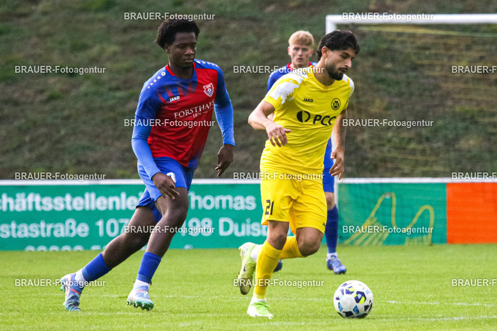 4_HOMKFC_20250928_0003 | BRAUER-Fotoagentur