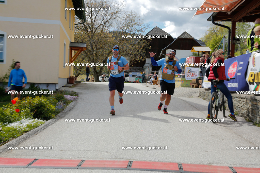 _IPS8065 | Sportfoto event-gucker Herbert Scherer